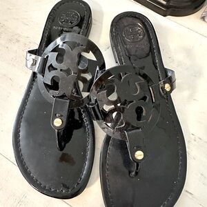 Tory Burch Miller Sandal